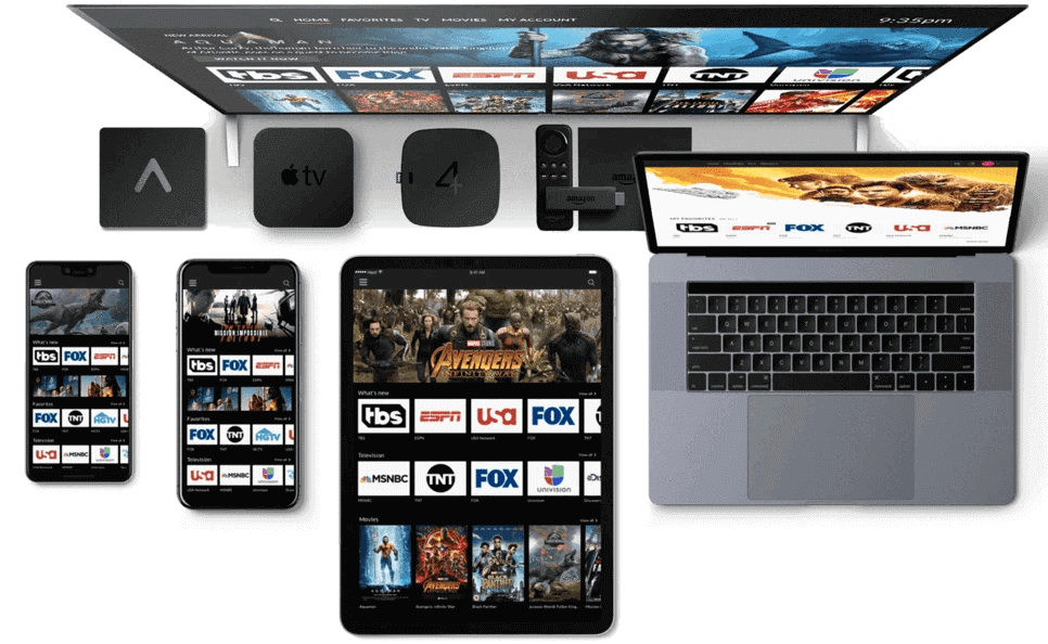 iptv bediptv