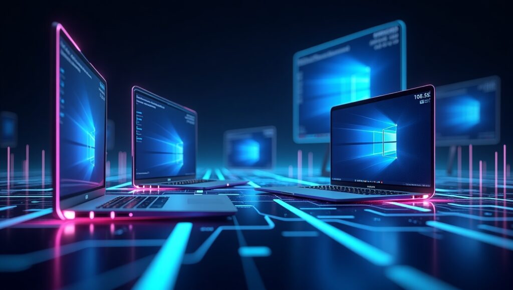 IPTV KAUFEN